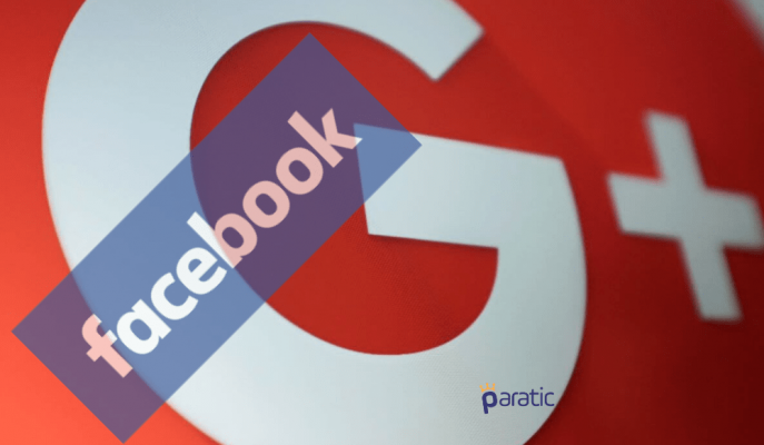 google-plus-kapaniyor-687x400.png