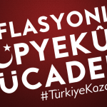 İş Dünyası Enflasyonla Topyekun Mücadele Programı’nı Değerlendirdi
