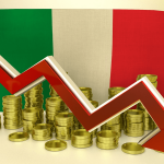 İtalyan Ateşi Avrupa Piyasalarında Geri Çekilmelere Sebep Oluyor