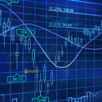 TL En Çok Kazandıran Para Birimi Olurken BIST Satış Dalgasından Nasibini Aldı
