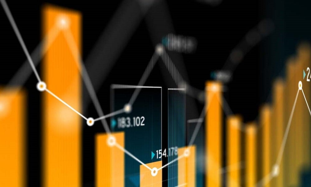 Merkezi Yönetim Bütçe Gelirleri Eylül’de 61,1 Milyar Liraya Ulaştı