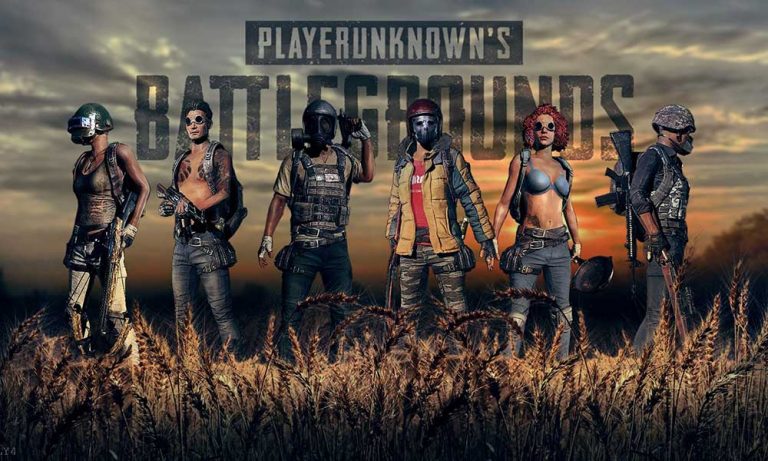 Fenomen Oyun PUBG’nin Türkiye Fiyatına Yüzde 30 Zam Geldi!