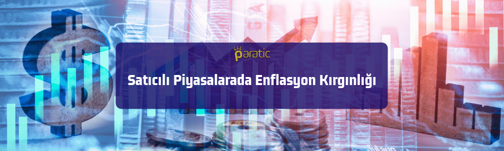 Saticili Piyasalarda Enflasyon Etkisi