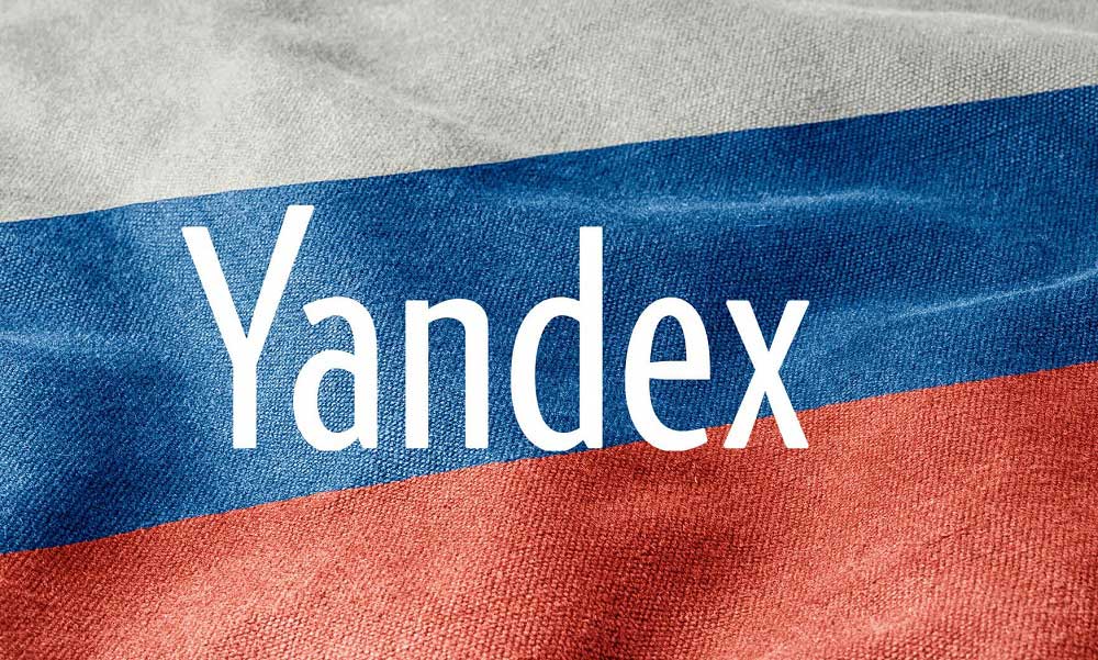 Yandex Toloka ile Görevleri Yerine Getirmek