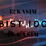 MSCI Şoku ve Küresellere Ters Orantılı BIST 100’e Haftalık Bakış