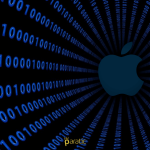 Ayı Piyasası Lider Avına Çıktı, Hedef Apple Olarak Yorumlandı!