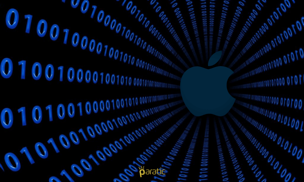 Ayı Piyasası Lider Avına Çıktı, Hedef Apple Olarak Yorumlandı!