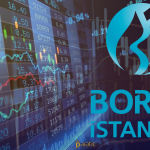 BIST MSCI Şokuyla “U” Dönüşü Yaptı, THYAO ve PGSUS Primleniyor