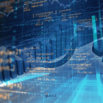 Borsa İstanbul Küresel Piyasalardaki Satış ve MSCI Şokundan Pozitif Ayrıştı