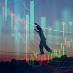 BIST Desteğinin Üstünde Grafikler Çizerken, Hazine Beklenenin Altında Borçlandı