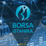 BIST 100 19-23 Kasım Haftası Kaybettirirken, GARAN Ligden Düştü!