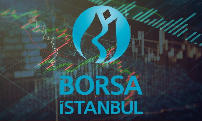 BIST 100 Haftayı Düşüşle Kapatırken, THYAO ve ASELS Primlendi!
