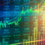 Borsa İstanbul Yukarı Yönde Açabilir, BAGFS Peşin Ödeme Siparişi ile Olumlu!