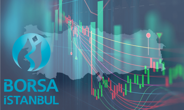 BIST Son İşlem Gününde Direnç Kırdı Yüz Güldürdü, Küresel Piyasalar Negatife Dönüyor!