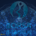 BIST 100’de Pozitif Açılış, VAKBN Gelişmesi ve Döviz Mevduatlarına Bakış