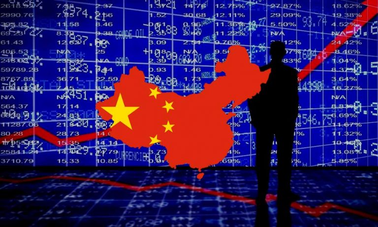 UBS: Ticaret Gerilimlerine Rağmen Çin Küresel Yatırımcılar için Hala İlk Seçim Olmalı!
