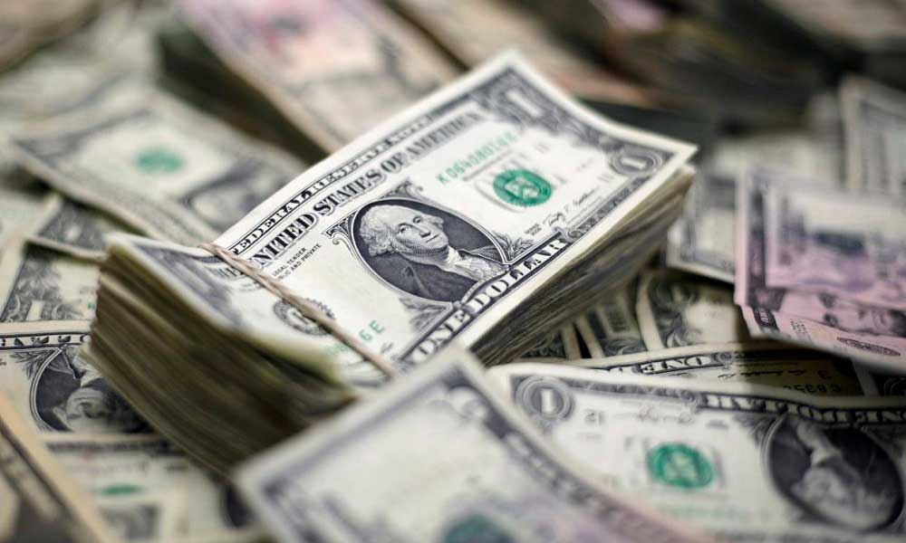 dolar-kuru-5-40-lira-sinirinda.jpg