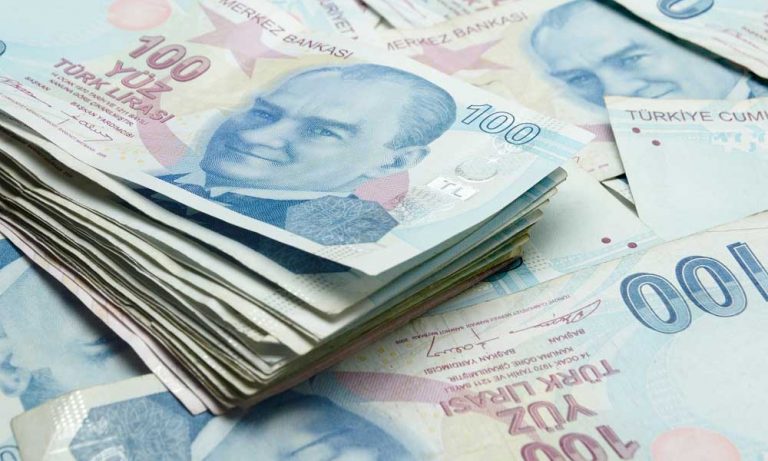 Dolar Kuru Gerilerken Yeni Düşüş Tahminleri Gelmeye Devam Ediyor