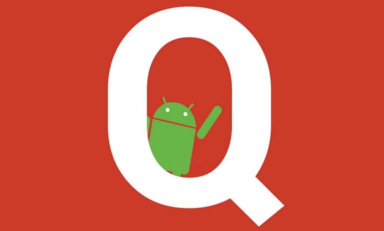 Google Android Q Sürümünde Çoklu Pencere Kullanımını Bir Üst Boyuta Taşıyor!