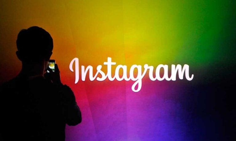 Instagram Sahte Takipçi ve Beğeni Yapan Hesapları Uzaklaştırmaya Başladı