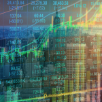 Wall Street 5 Günlük Düşüş Serisini BIST’in Pozitif Duruşuna Özenerek Bozdu