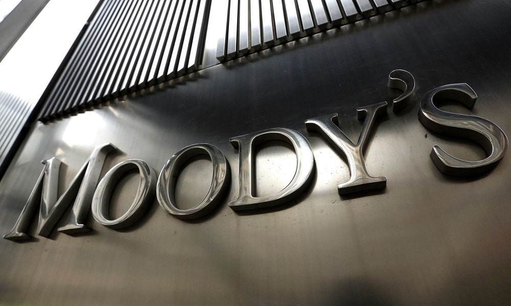 Moody’s’den Gelen Açıklamalar Sonrası BIST 100 Endeksi’nde Satışlar
