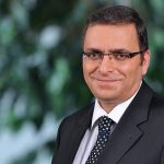 SPK Başkanı: “Halkın Sermaye Piyasası Araçlarına Güveni Tazelenmeli”