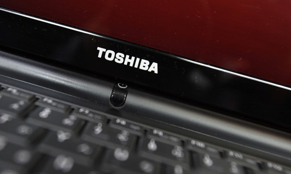 Toshiba  7000 Kişiyi İşten Çıkartacağını Duyurdu
