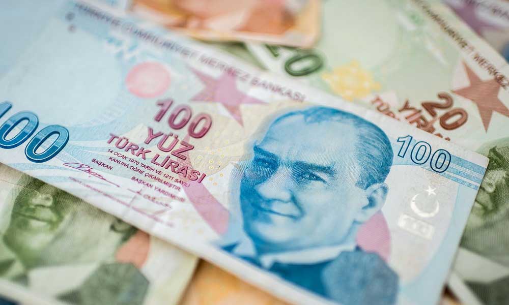 turk-lirasi-negatif-ayristi.jpg