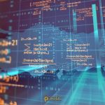 Yurt İçi Gelişmelerinde VAKBN 855 Mn $ Sendikasyon Kredisi ve AYGAZ İhracı!