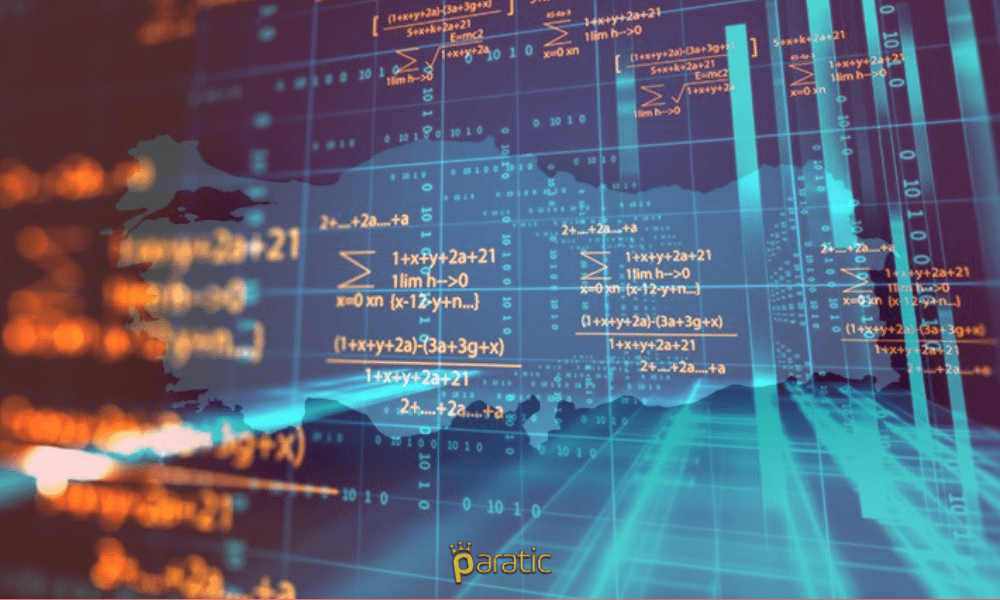 Yurt İçi Gelişmelerinde VAKBN 855 Mn $ Sendikasyon Kredisi ve AYGAZ İhracı!