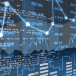 Yurt İçi Gelişmeler ve Hareketli GARAN, Zayıf THYAO, Eksi TUPRS’a Bakış