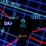 2018 Yılı Küresel Piyasa Gelişmelerine 2000 ve 2007 Finansal Krizleri Işığında Bakış