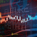 2018’in “Son Cuma”sında  Değer Kaybeden BIST ve Hisse Senetlerindeki Değişim