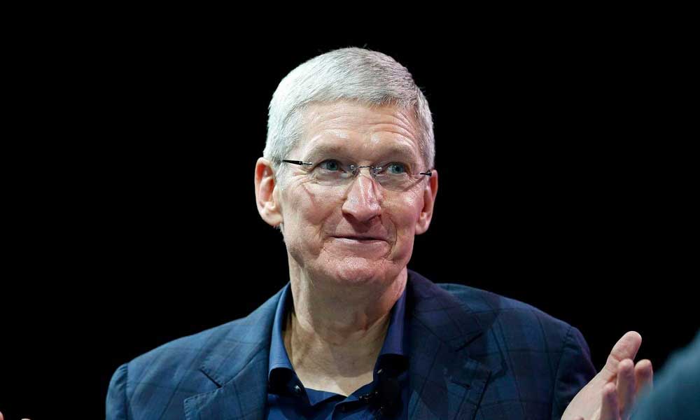 Apple’ın Satış Adetlerini Açıklamama Kararı Şirket için Dönüm Noktası!