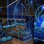 BIST İlk Seansta Primlenirken, Artan Petrol Fiyatları THYAO ve TUPRS’yi İlgilendiriyor