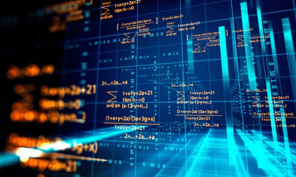 BIST 100 2. Seansta Değer Kazanımına Devam Ediyor 