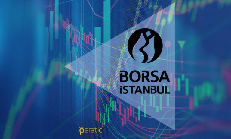 Değer Kaybetse de Pozitif Ayrışan Borsa İstanbul, ZOREN ve DGKLB Gelişmeleri