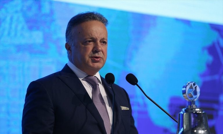 Borsadaki İhracatçı Firmalar 10 Yılda Yüzde 60 Getiri Sağladı