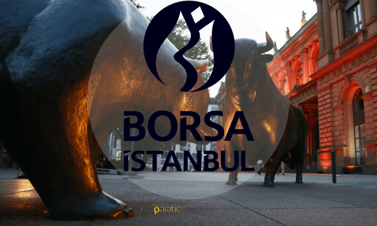 Borsa İstanbul’a Asya – ABD Yansıması ve TUPRS, PGSUS ile AKGRT Gelişmeleri