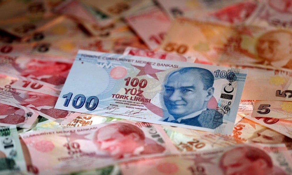 E Ihale Pasaral Limit Kalkiyor