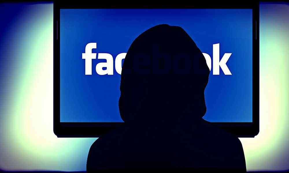 Veri Skandalı Denince İlk Akla Gelen Facebook Şimdi de Kullanıcı Fotoğraflarına Sahip Çıkamadı!