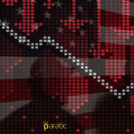 Fed Sonrası Tahvil Verimleri Gevşerken, Wall Street Teknoloji Sektörü Öncülüğünde Geriledi!