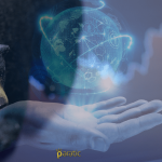 Tarihte Resesyon Öncesi Fiyatların Zirvelerde Olduğu Gözlemlenirken Global Ayı Piyasası Tartışması