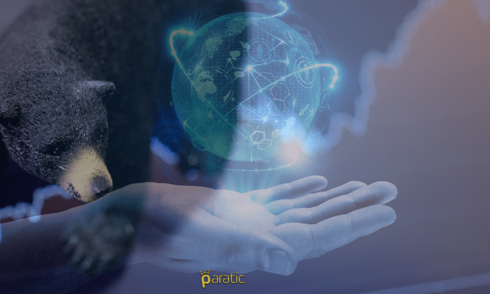 Tarihte Resesyon Öncesi Fiyatların Zirvelerde Olduğu Gözlemlenirken Global Ayı Piyasası Tartışması