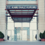 Kamu E-İhalelerinde Parasal Limit 2 Ocak’tan İtibaren Kalkıyor