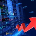 Korku Endeksi VIX Tepe Noktalarda Gezerken %10 Primlenen Petrol ve Altına Bakış