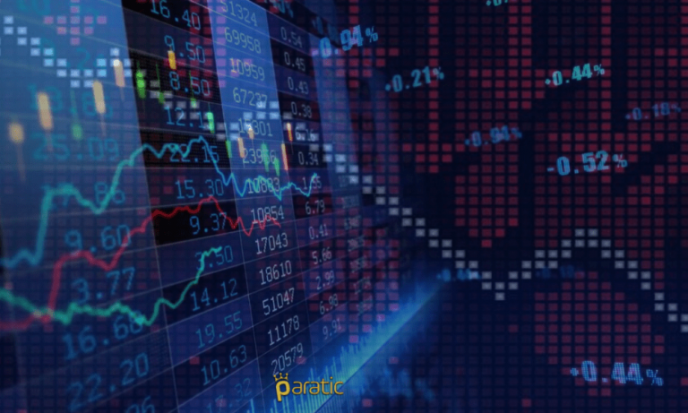 BIST 100, TCMB UYP ve Yurt Dışı Portföy İstatistiği ile ASELS’e Ayrıntılı Bakış