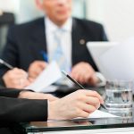 TMSF Yönetimindeki Şirketlerin Piyasa Değeri 55 Milyar TL’ye Ulaştı