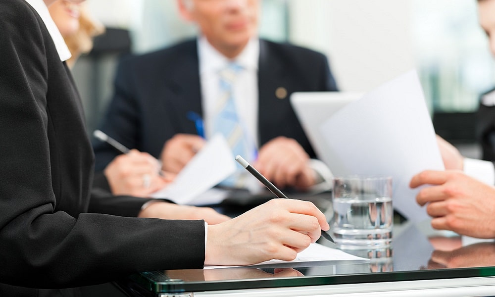 TMSF Yönetimindeki Şirketlerin Piyasa Değeri 55 Milyar TL’ye Ulaştı